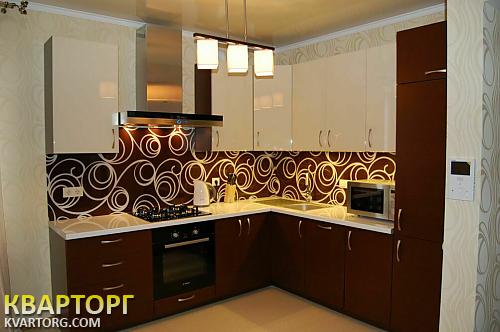 Rent out house. Одесса, Черноморская — photo 8