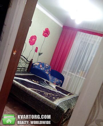 Sell 2-room apartment. Киев, Героев Севастополя — photo 4