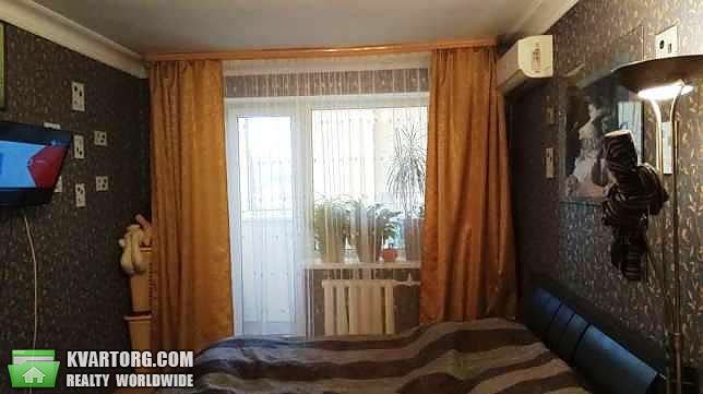 Sell 1-room apartment. Киев,  Героев Севастополя — photo 3