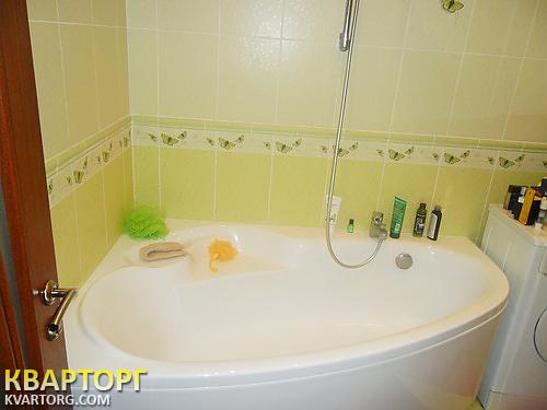 Sell office. Киев, Николая Кравченко — photo 2
