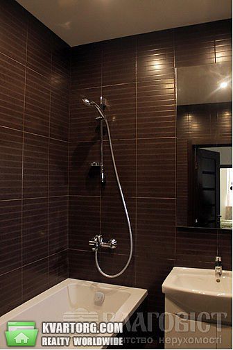 Sell 1-room apartment. Киев,  Пчелки — photo 9