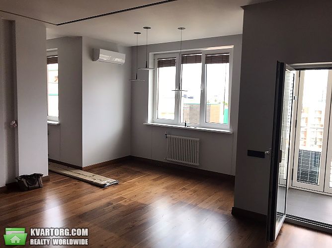 Rent out 2-room apartment. Киев,  Филатова — photo 3