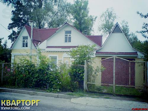 Sell house. Васильков, Фечстивальная — photo 1