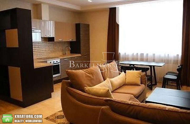 сдам 3-комнатную квартиру. Киев,   Садовая Осокорки - фото 1