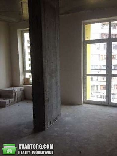 Sell 1-room apartment. Киев,  Юности — photo 1
