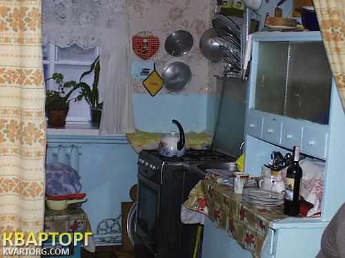 Sell house. Киевская обл., Правды — photo 10