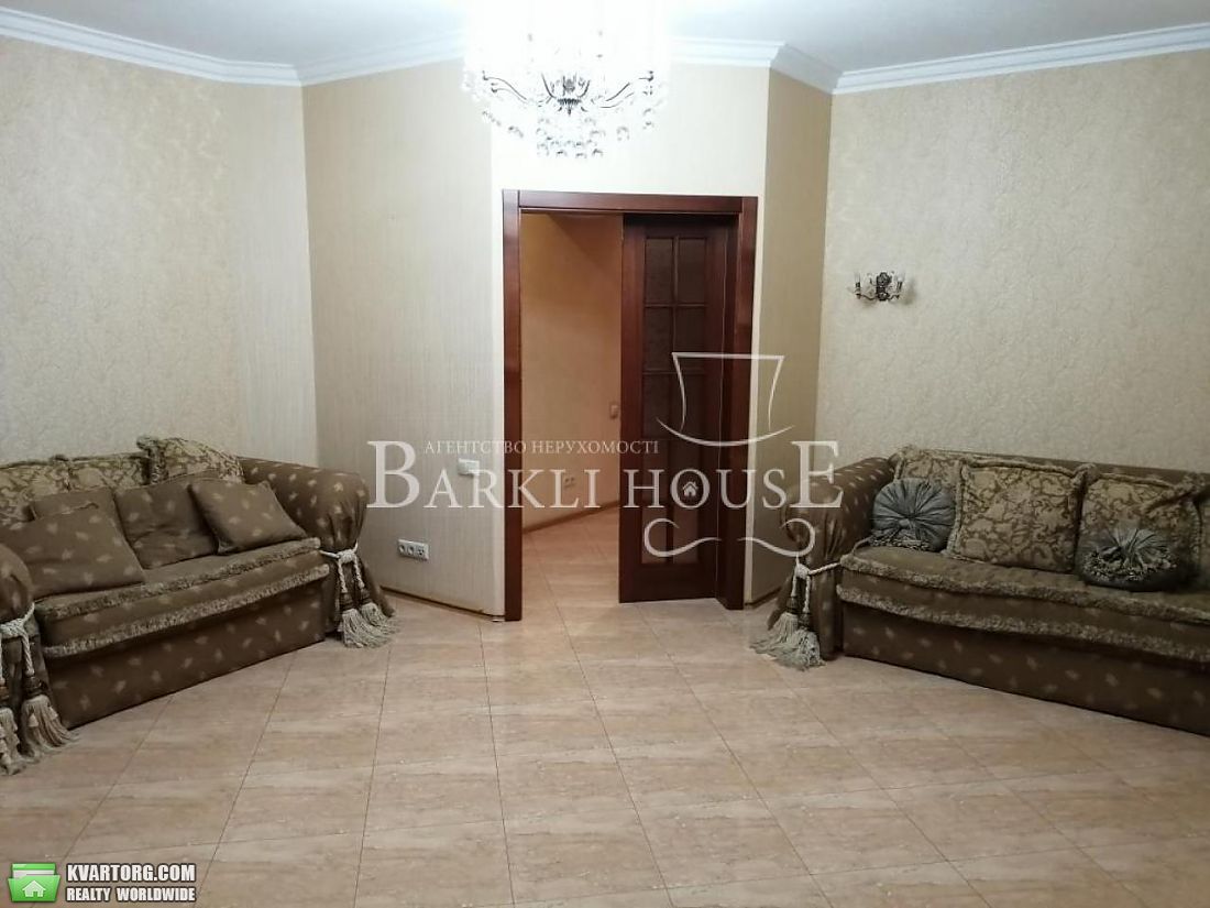 Rent out house. Киевская обл., Гуровщина — photo 2
