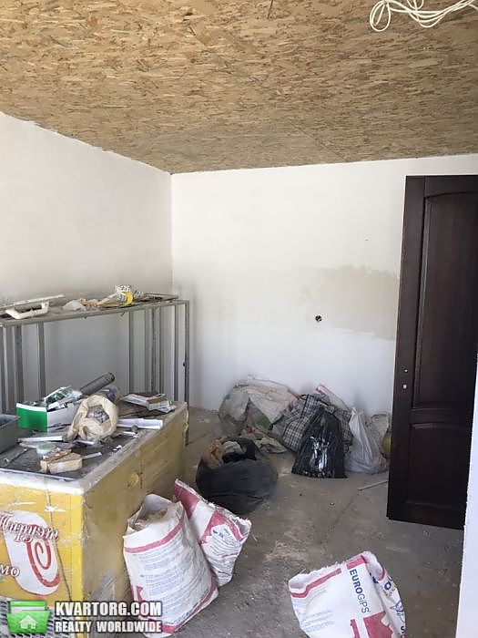 Sell house. Одесса, Болградская — photo 2