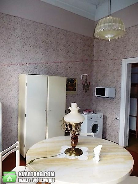 Sell 4-room apartment. Днепропетровск,  Гагарина пр — photo 7