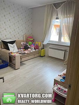 Sell 2-room apartment. Киев,  Кондратюка — photo 3