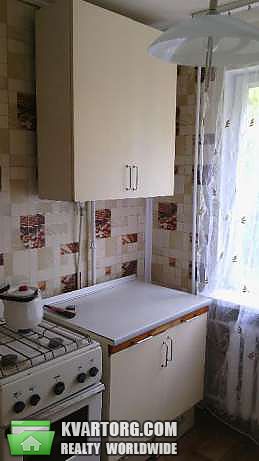 Sell 1-room apartment. Киев,  Белецкого — photo 9