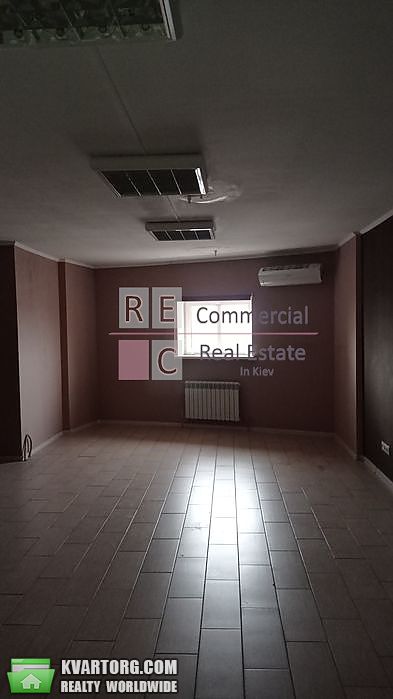 Sell office. Киев,  проспект Григоренко — photo 4
