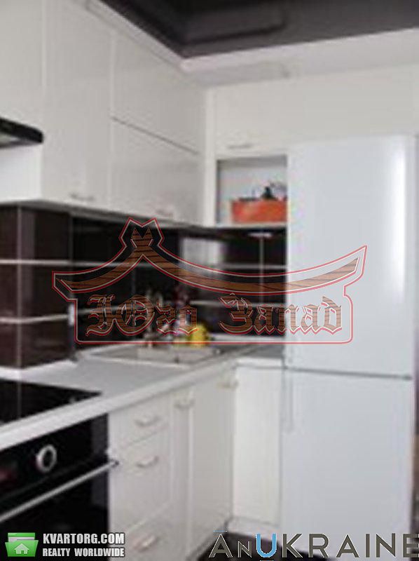 Sell 3-room apartment. Одесса, Фонтанская дорога — photo 4
