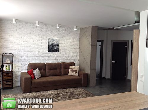 Sell 2-room apartment. Киев,  Княжий Затон — photo 3