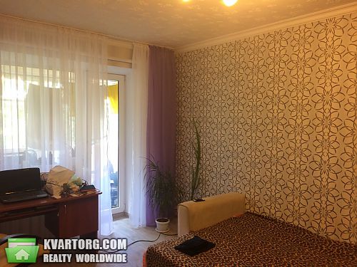 Sell 1-room apartment. Днепропетровск, Жуковского — photo 2