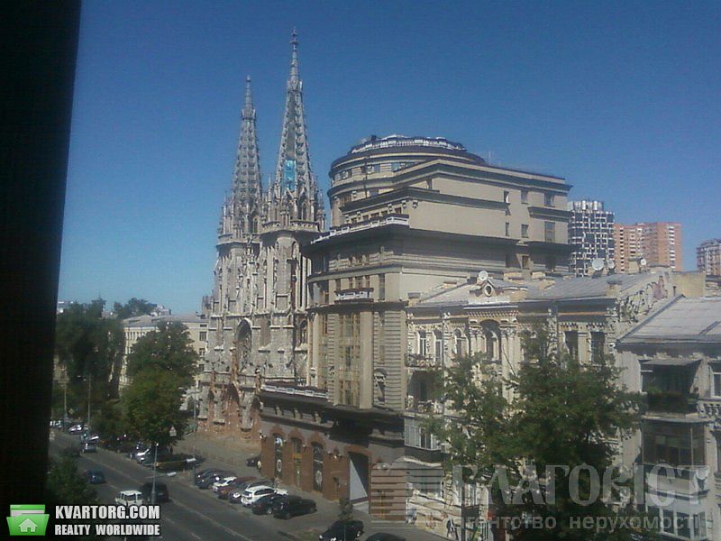 Sell 2-room apartment. Киев,  Большая Васильковская — photo 3