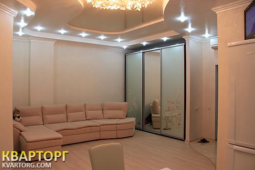 Rent out 2-room apartment. Одесса, Гагаринское плато — photo 3