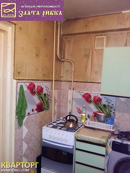 Sell 5-room apartment. Одесса, Королева — photo 2