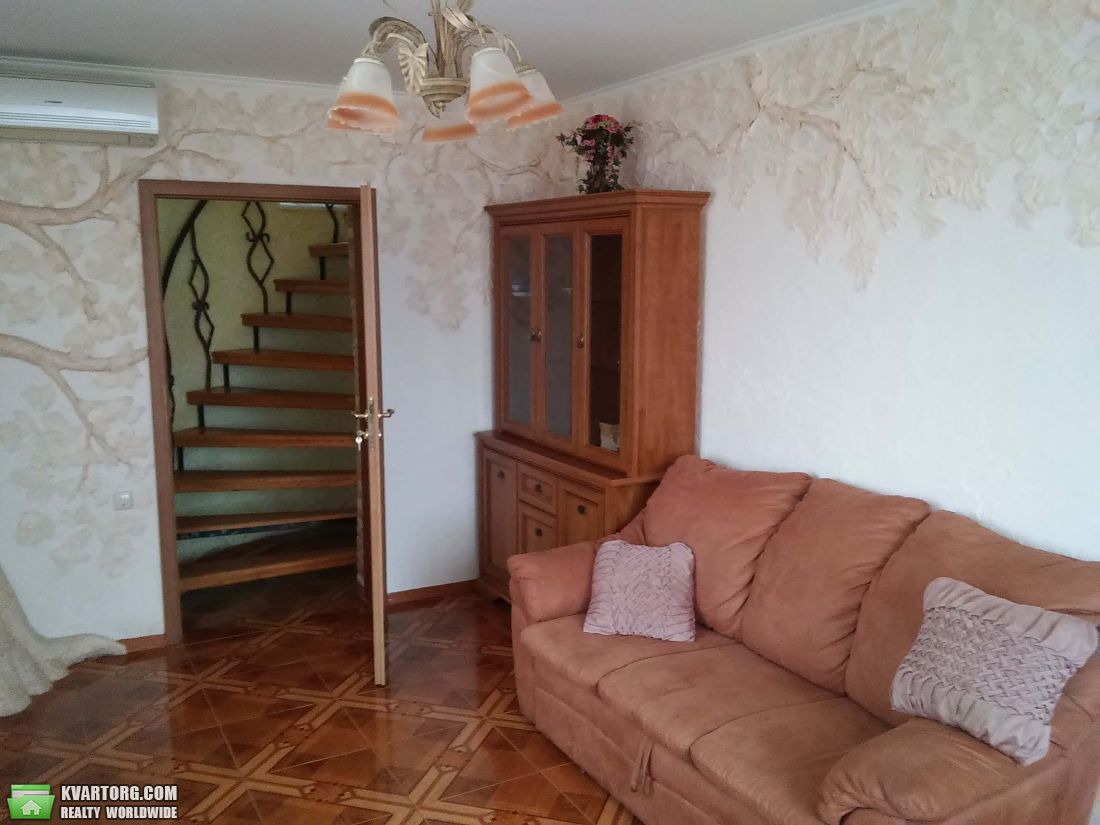 Sell house. Одесса, Черноморка — photo 5
