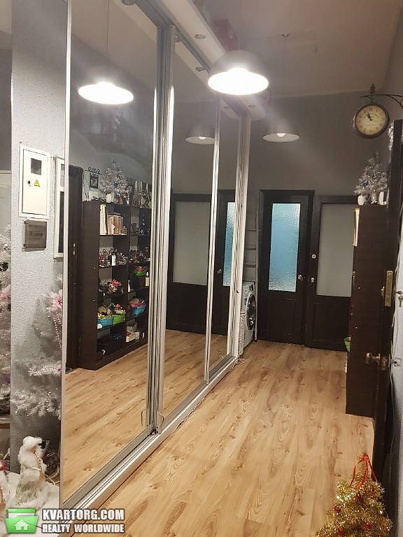 Sell 2-room apartment. Одесса, Кузнечная — photo 5
