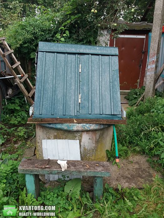 Sell house. Киевская обл.,  Шевченка — photo 10
