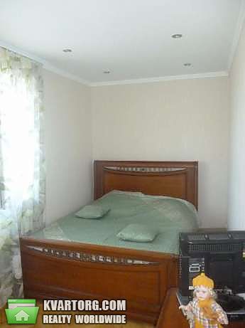 Sell 2-room apartment. Киев,  Городецкого — photo 2