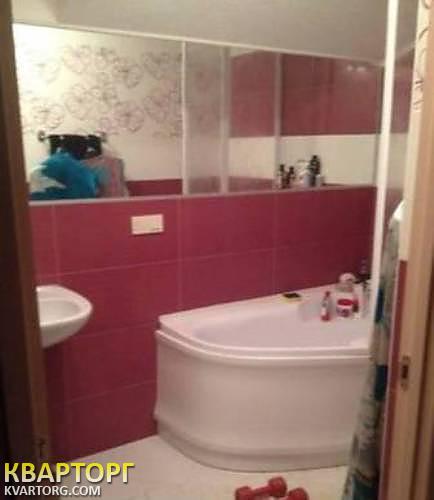 Sell house. Одесса, Строительная — photo 10