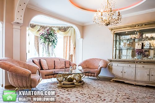 Sell 3-room apartment. Киев, Московская — photo 5