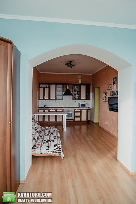 Sell 1-room apartment. Киев,  Тимошенко — photo 5