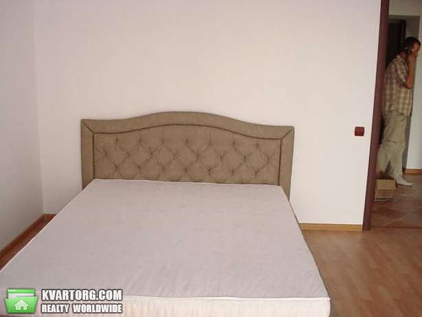 Rent out 1-room apartment. Киев, Лобановского — photo 3