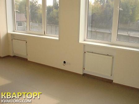 Rent out office. Киев,  Ремонтная — photo 3