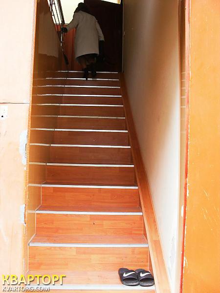 Sell 3-room apartment. Одесса, Малая Арнаутская — photo 3