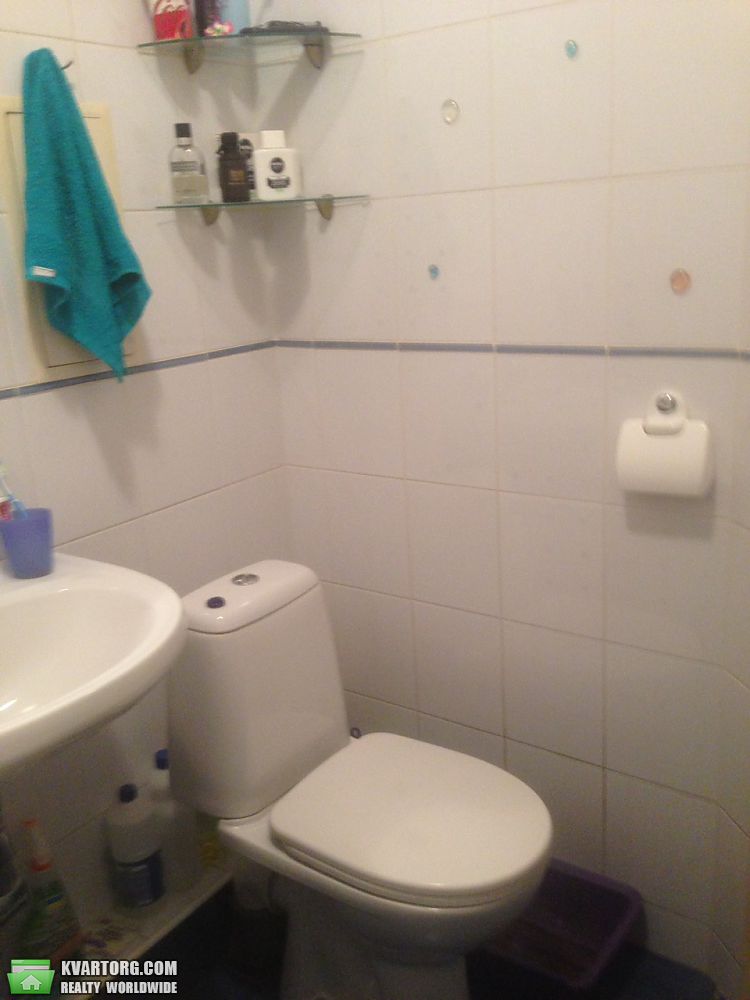 Sell 2-room apartment. Киев,  Строителей — photo 5