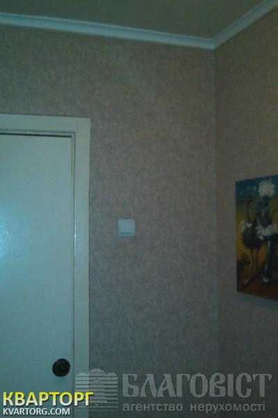 Sell 1-room apartment. Киев, Хоривая — photo 2