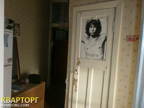 Sell 1-room apartment. Одесса, Люстдорфская дор — photo 5