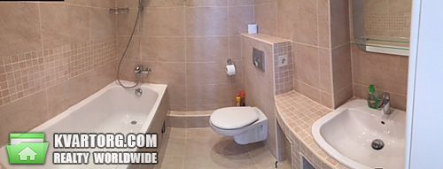 Sell 2-room apartment. Киев,  Драгомирова — photo 9
