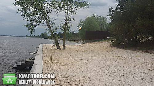 Rent out house. Киевская обл., за Лютяжем — photo 2