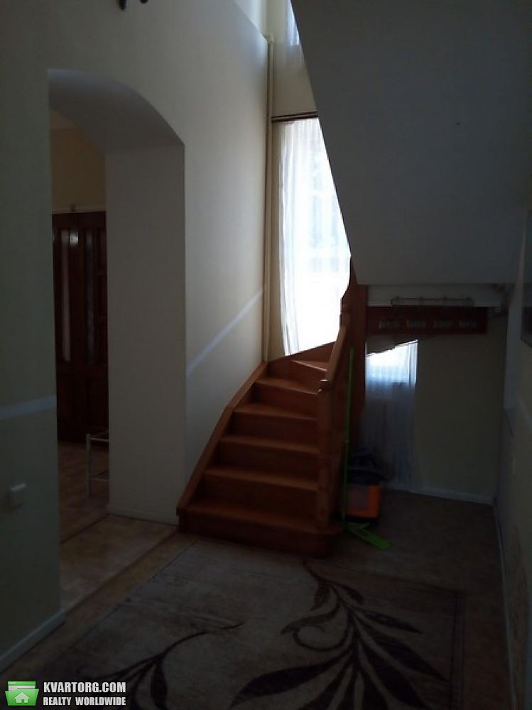 Rent out house. Одесса, Левитана — photo 7