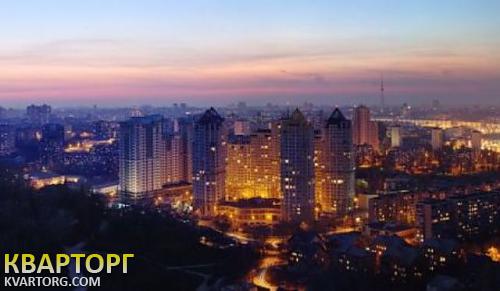 Rent out 1-room apartment. Киев,  Кудряшова — photo 1