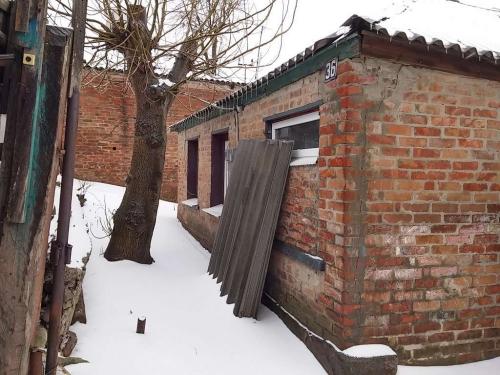 Sell house. Чугуев, Каляєва — photo 5