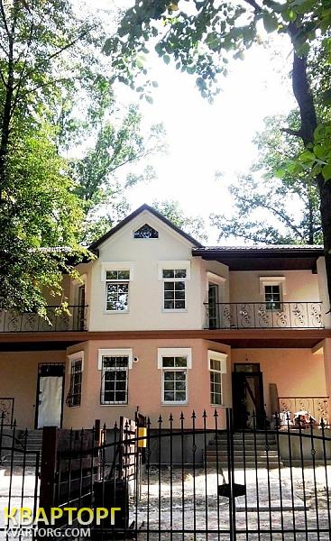 Sell house. Ирпень, Коминтерна — photo 1