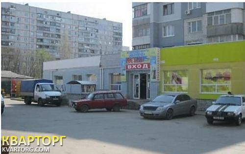 Sell office. Харьков, Салтавское шоссе — photo 2
