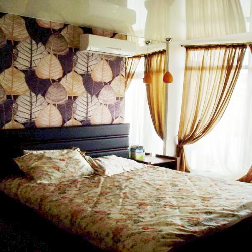 Sell house. Одесса, Совиньон — photo 1