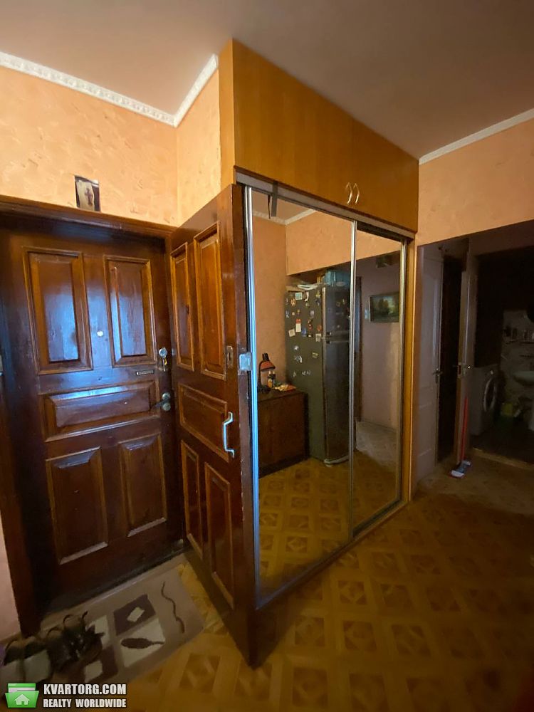 Sell 4-room apartment. Одесса, Бочарова — photo 5