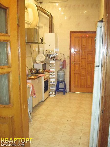 Sell 2-room apartment. Одесса, Прохоровская — photo 6