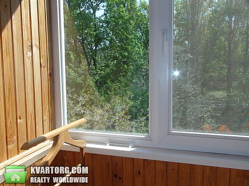 Sell 2-room apartment. Киев, Котовского — photo 6