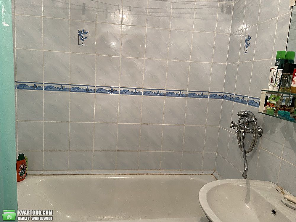 Sell 2-room apartment. Харьков, Григоровское шоссе — photo 5