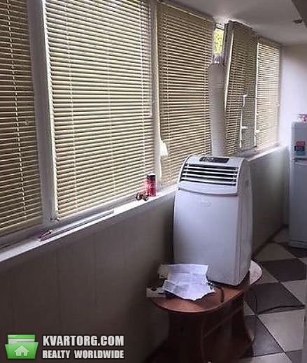Sell 1-room apartment. Киев,  Победы пр — photo 4