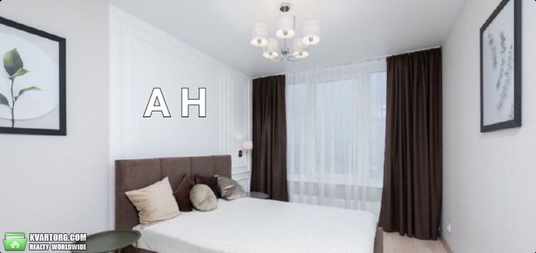 Sell 2-room apartment. Киев,  Днепровская наб — photo 4