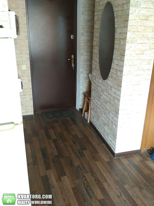 Sell 1-room apartment. Киев,  Петропавловская — photo 5